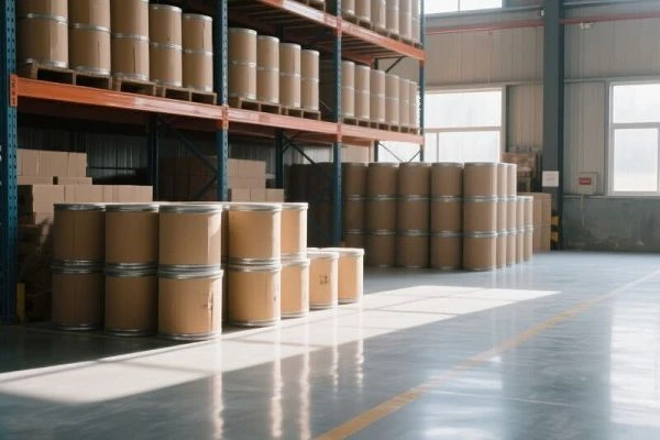 page-600-400