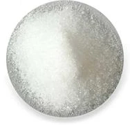 Tris(hydroxymethyl)aminomethane
