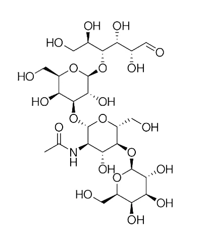 product-404-488 product-404-488