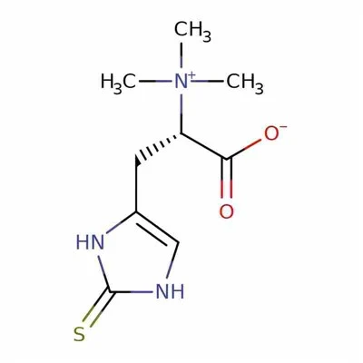 L-(+)-Ergothioneine