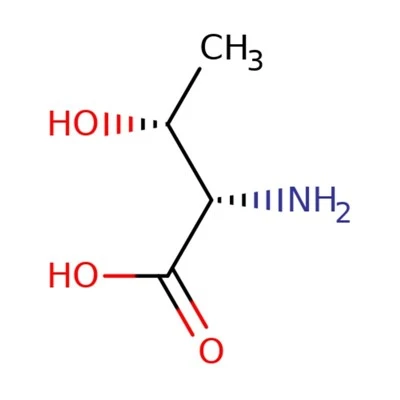 L-Threonine